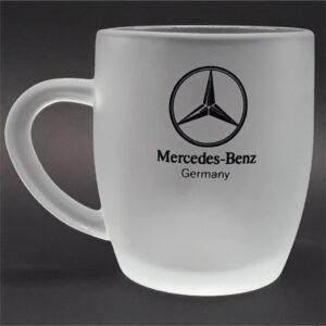 مرکز خدمات چاپ و هدایای سازمانی آکام