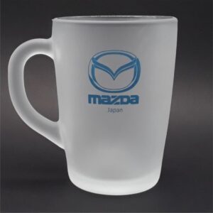 مرکز خدمات چاپ و هدایای سازمانی آکام