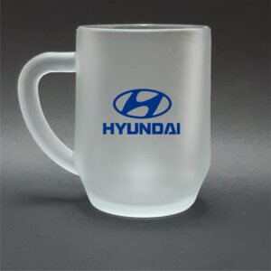 مرکز خدمات چاپ و هدایای سازمانی آکام