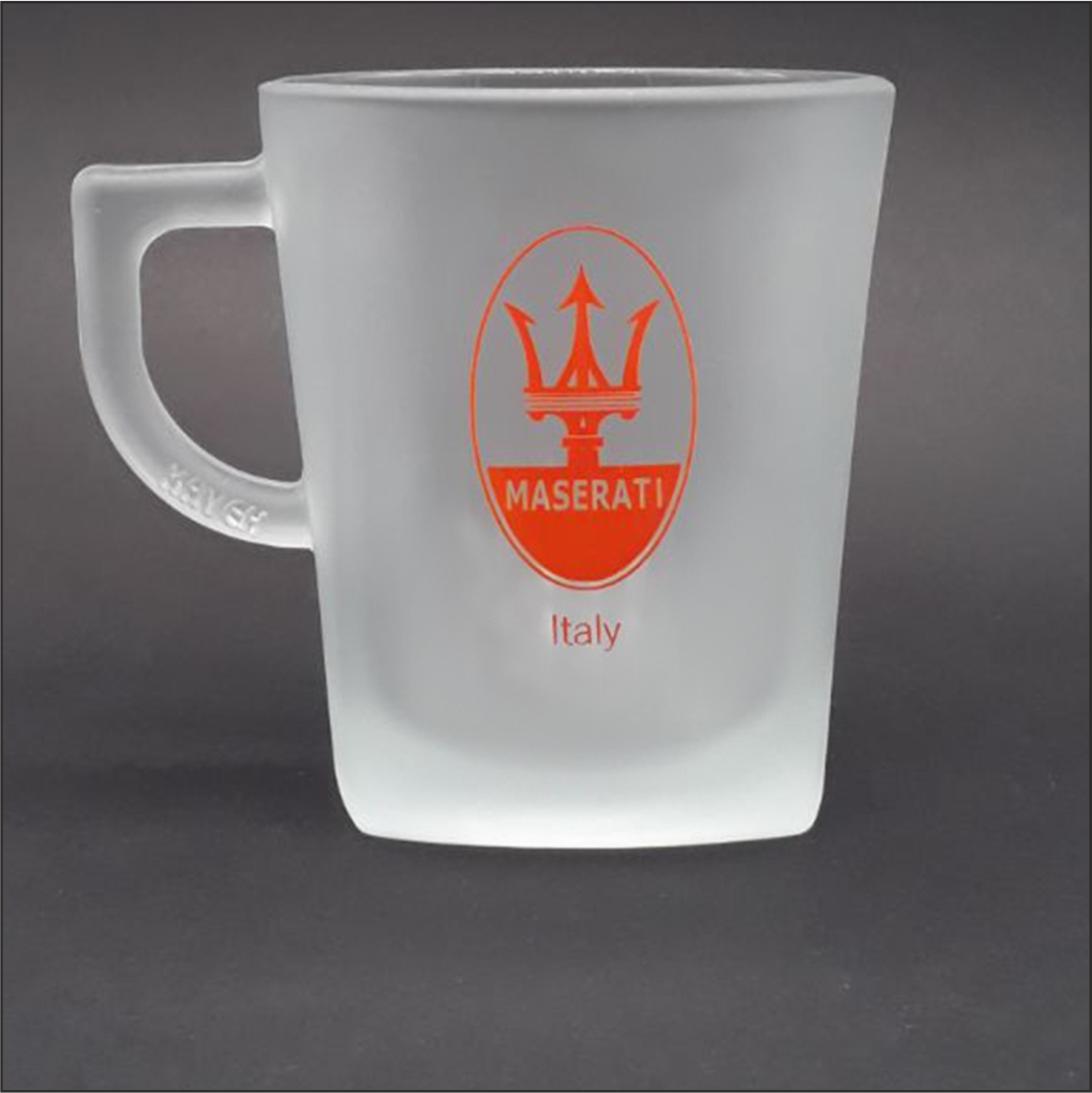 مرکز خدمات چاپ و هدایای سازمانی آکام مرکز خدمات چاپ و هدایای سازمانی آکام