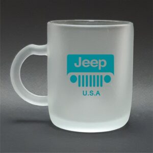 مرکز خدمات چاپ و هدایای سازمانی آکام