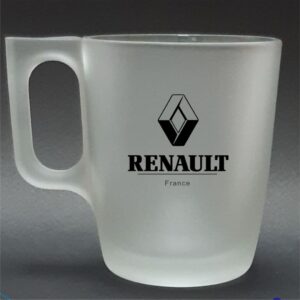 مرکز خدمات چاپ و هدایای سازمانی آکام