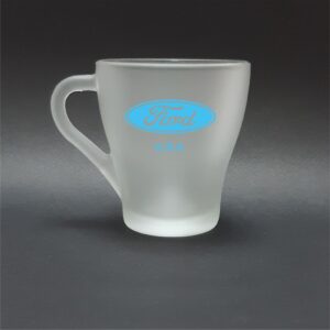 مرکز خدمات چاپ و هدایای سازمانی آکام