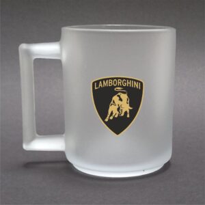 مرکز خدمات چاپ و هدایای سازمانی آکام