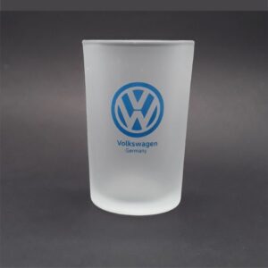 مرکز خدمات چاپ و هدایای سازمانی آکام