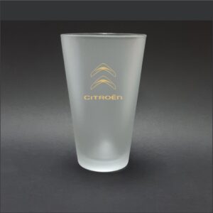 مرکز خدمات چاپ و هدایای سازمانی آکام