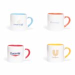 فنجان سرامیکی 230 - تصویر 2