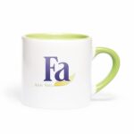 فنجان سرامیکی 230