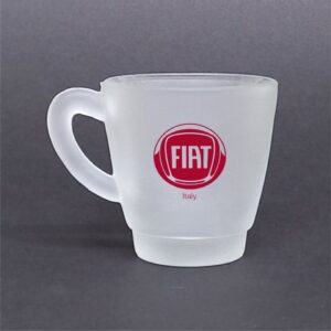 مرکز خدمات چاپ و هدایای سازمانی آکام