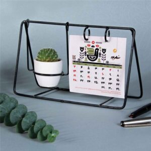 مرکز خدمات چاپ و هدایای سازمانی آکام