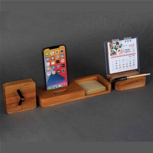 مرکز خدمات چاپ و هدایای سازمانی آکام