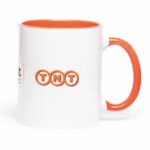 ماگ سرامیکی 330