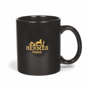 مرکز خدمات چاپ و هدایای سازمانی آکام