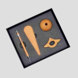 مرکز خدمات چاپ و هدایای سازمانی آکام