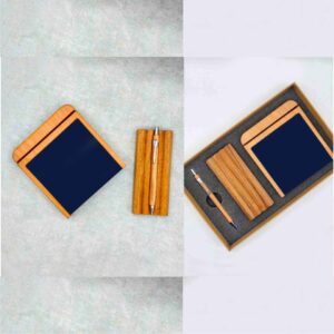 مرکز خدمات چاپ و هدایای سازمانی آکام