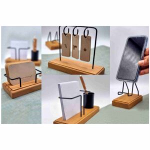 مرکز خدمات چاپ و هدایای سازمانی آکام