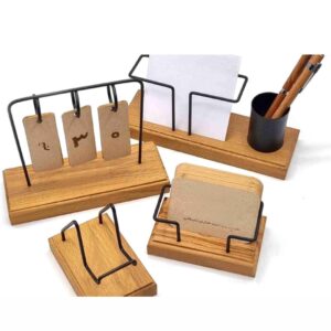 مرکز خدمات چاپ و هدایای سازمانی آکام