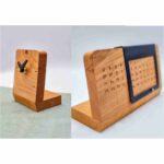 مرکز خدمات چاپ و هدایای سازمانی آکام