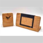 مرکز خدمات چاپ و هدایای سازمانی آکام