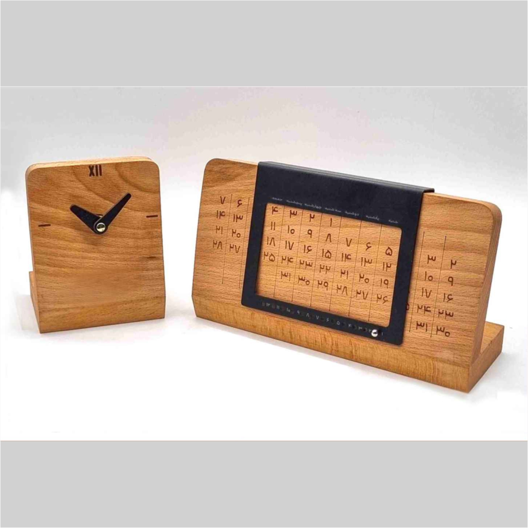 مرکز خدمات چاپ و هدایای سازمانی آکام مرکز خدمات چاپ و هدایای سازمانی آکام