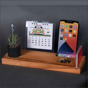 مرکز خدمات چاپ و هدایای سازمانی آکام