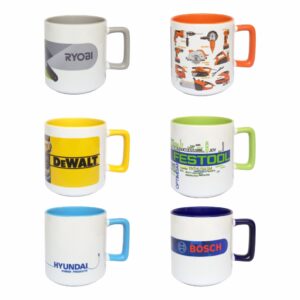 مرکز خدمات چاپ و هدایای سازمانی آکام