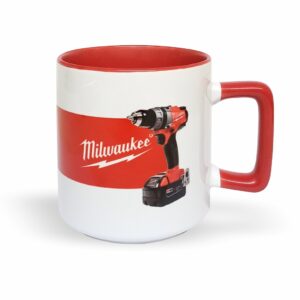 مرکز خدمات چاپ و هدایای سازمانی آکام