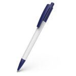 خودکار پلاستیکی Z400A