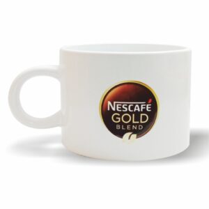 مرکز خدمات چاپ و هدایای سازمانی آکام