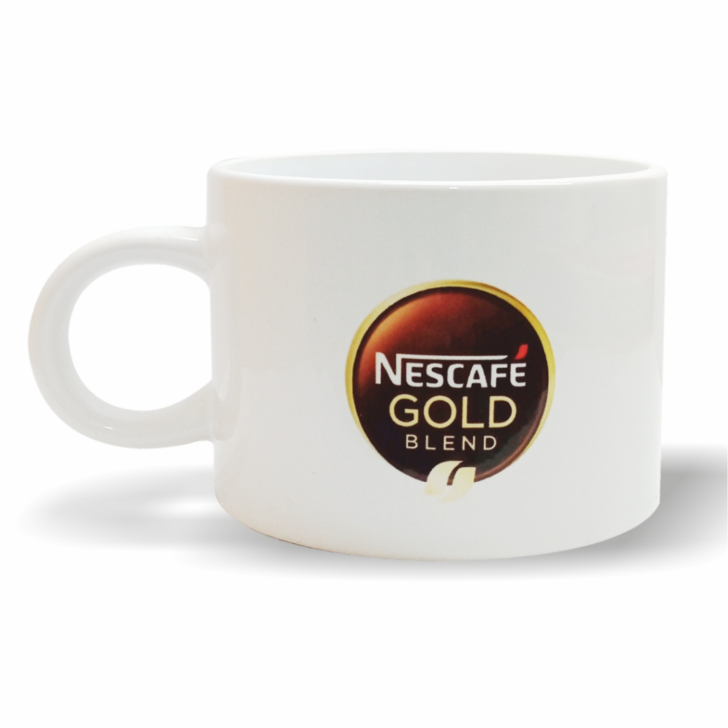 مرکز خدمات چاپ و هدایای سازمانی آکام مرکز خدمات چاپ و هدایای سازمانی آکام