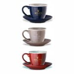 قهوه خوری سرامیکی براق 470 - تصویر 2