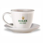 قهوه خوری سرامیکی براق 470