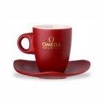 قهوه خوری سرامیکی مات 480