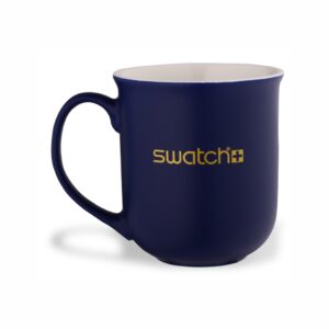 مرکز خدمات چاپ و هدایای سازمانی آکام