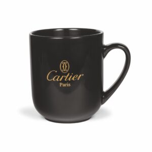 مرکز خدمات چاپ و هدایای سازمانی آکام