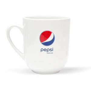 مرکز خدمات چاپ و هدایای سازمانی آکام