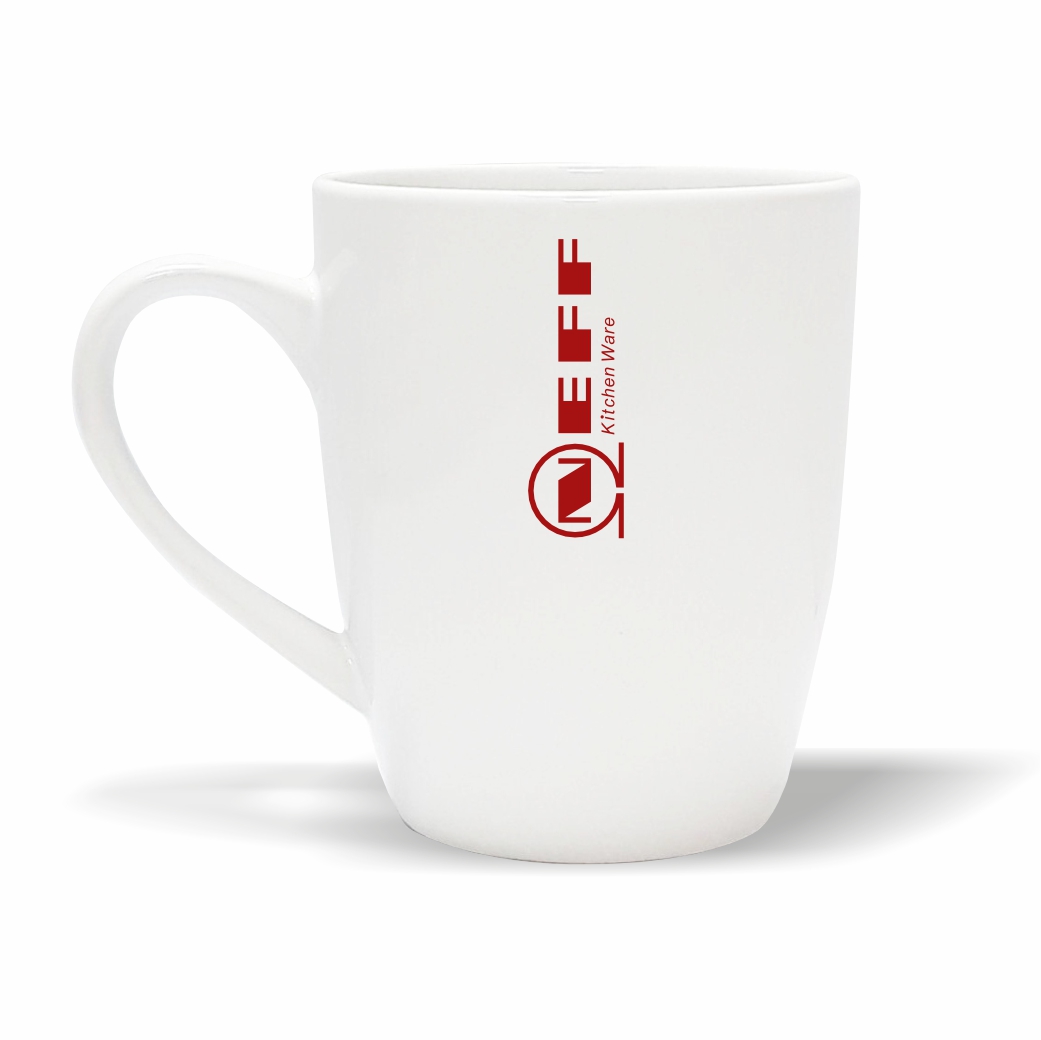 7007 ماگ سرامیکی 7007 - تصویر 1