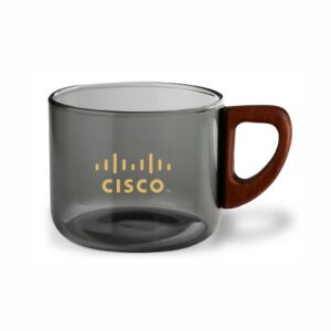 مرکز خدمات چاپ و هدایای سازمانی آکام