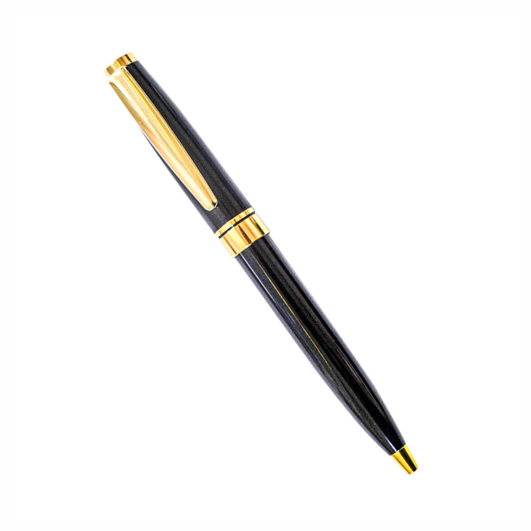 8026 خودکار مدیریتی Z8026 - تصویر 1