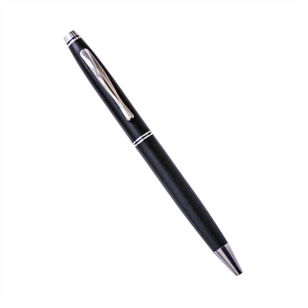 8034 خودکار مدیریتی Z8034 - تصویر 1