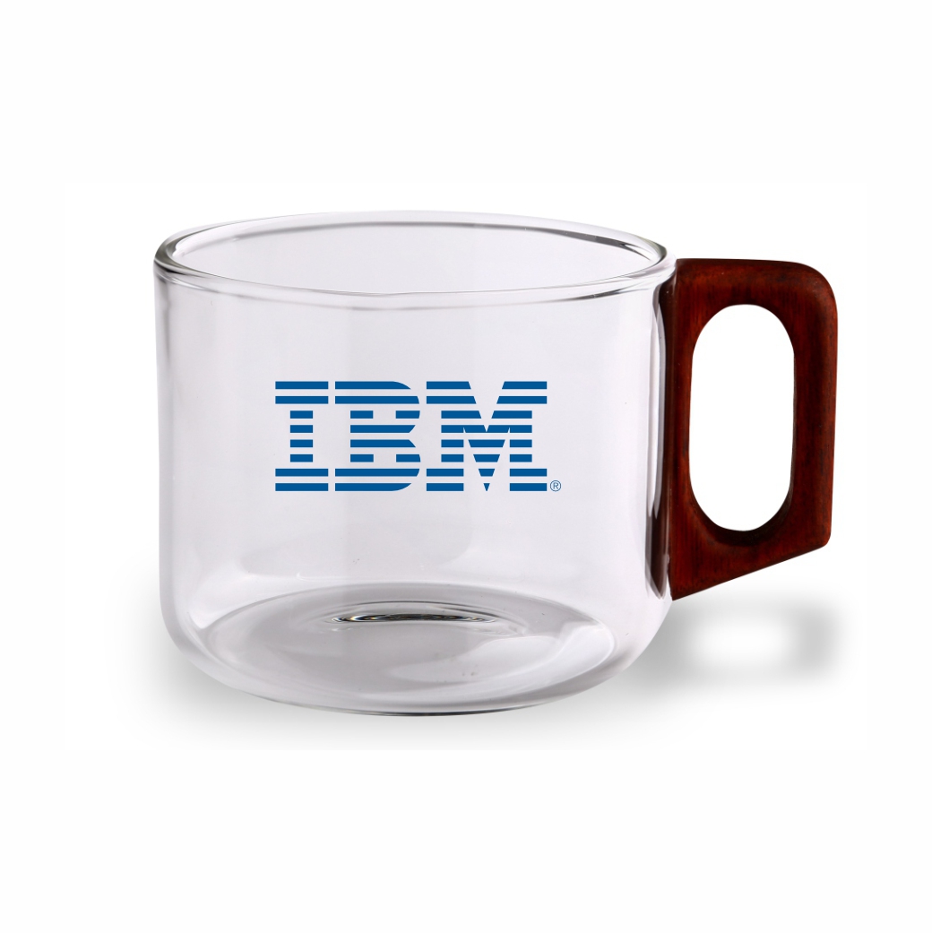 مرکز خدمات چاپ و هدایای سازمانی آکام مرکز خدمات چاپ و هدایای سازمانی آکام