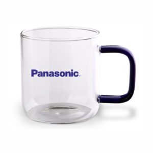 مرکز خدمات چاپ و هدایای سازمانی آکام