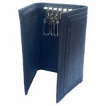 جا کلیدی تبلیغاتی Z905