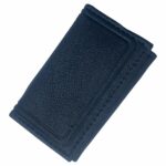 جا کلیدی تبلیغاتی Z905 - تصویر 2