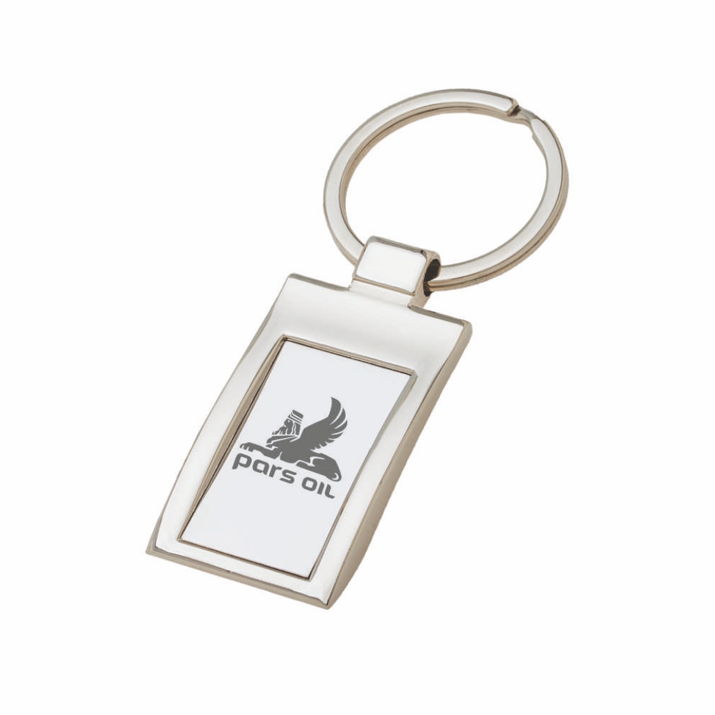 915 جا کلیدی تبلیغاتی Z915 - تصویر 1