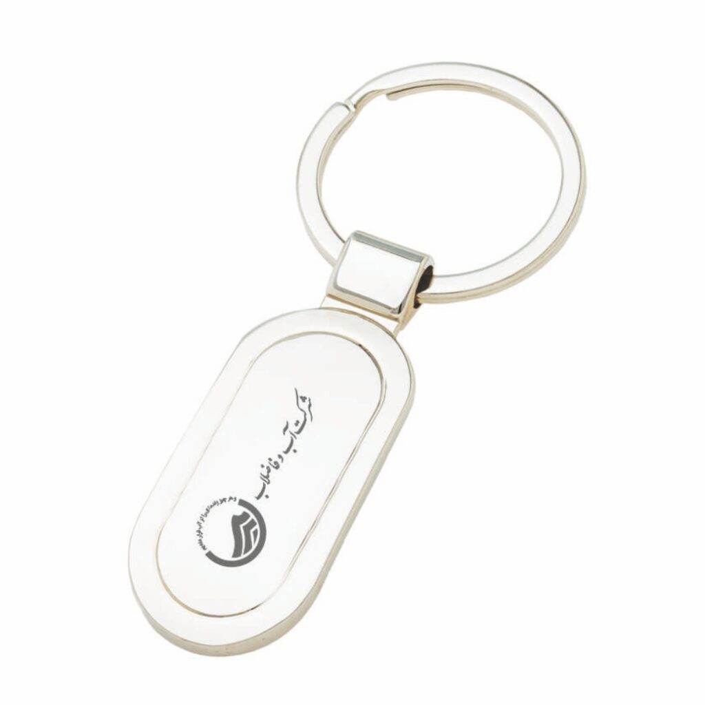 مرکز خدمات چاپ و هدایای سازمانی آکام