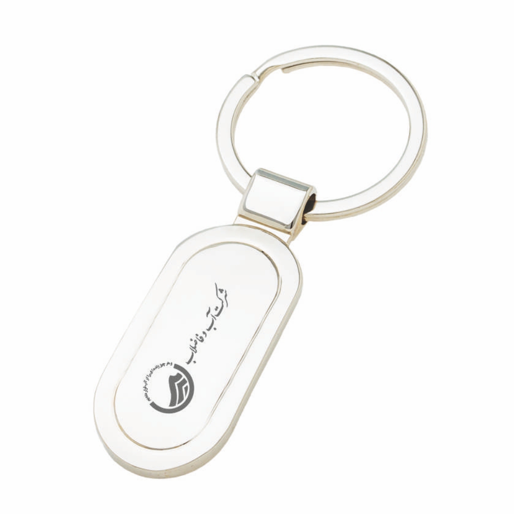 مرکز خدمات چاپ و هدایای سازمانی آکام مرکز خدمات چاپ و هدایای سازمانی آکام