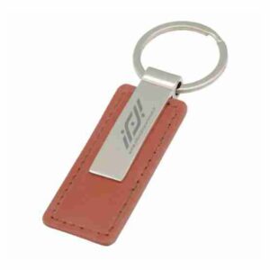 جاکلیدی ترکیبی