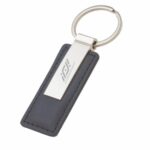 جا کلیدی تبلیغاتی Z919 - تصویر 2