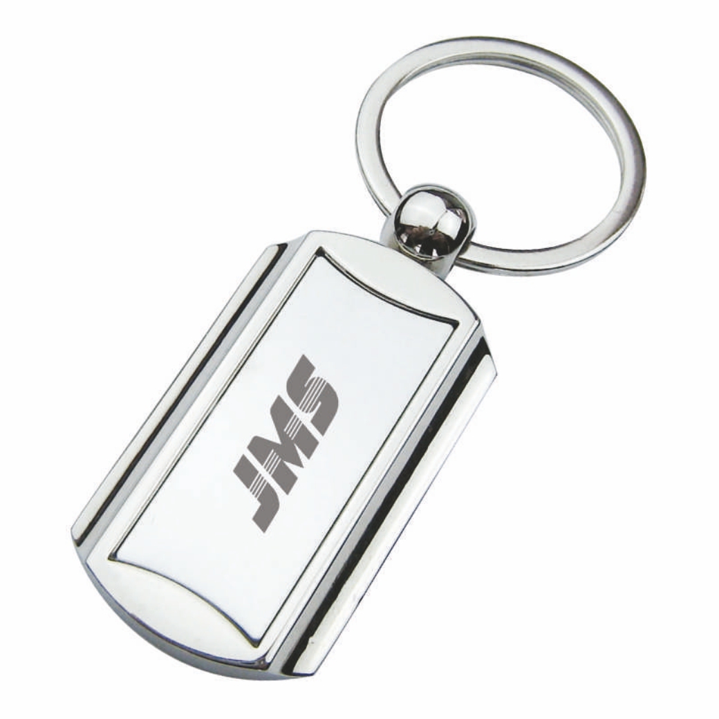 921 جا کلیدی تبلیغاتی Z921 - تصویر 1